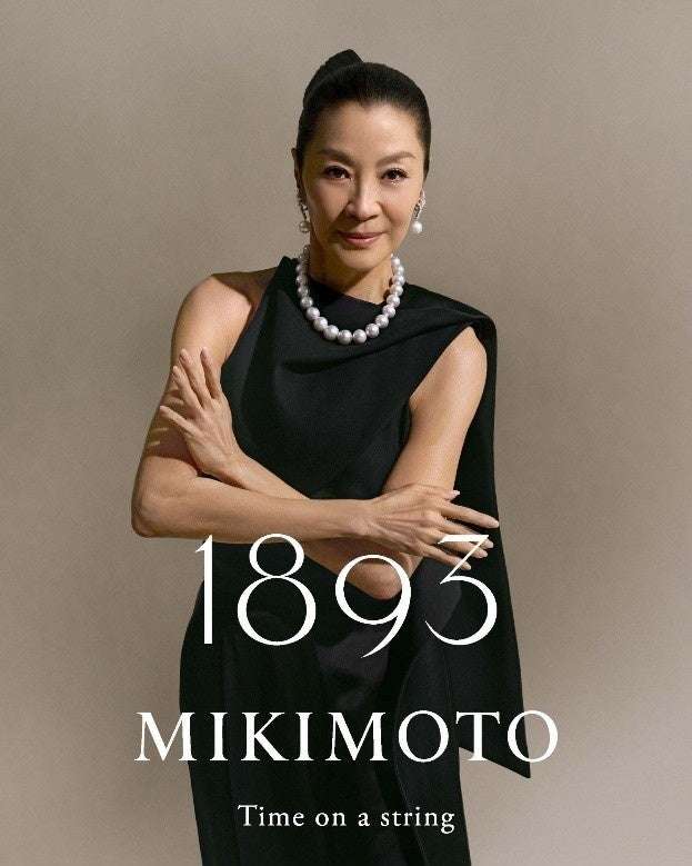 彼氏、夫の好きな女性芸能人は?