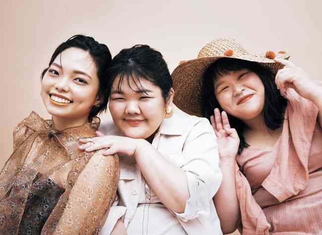彼氏、夫の好きな女性芸能人は?