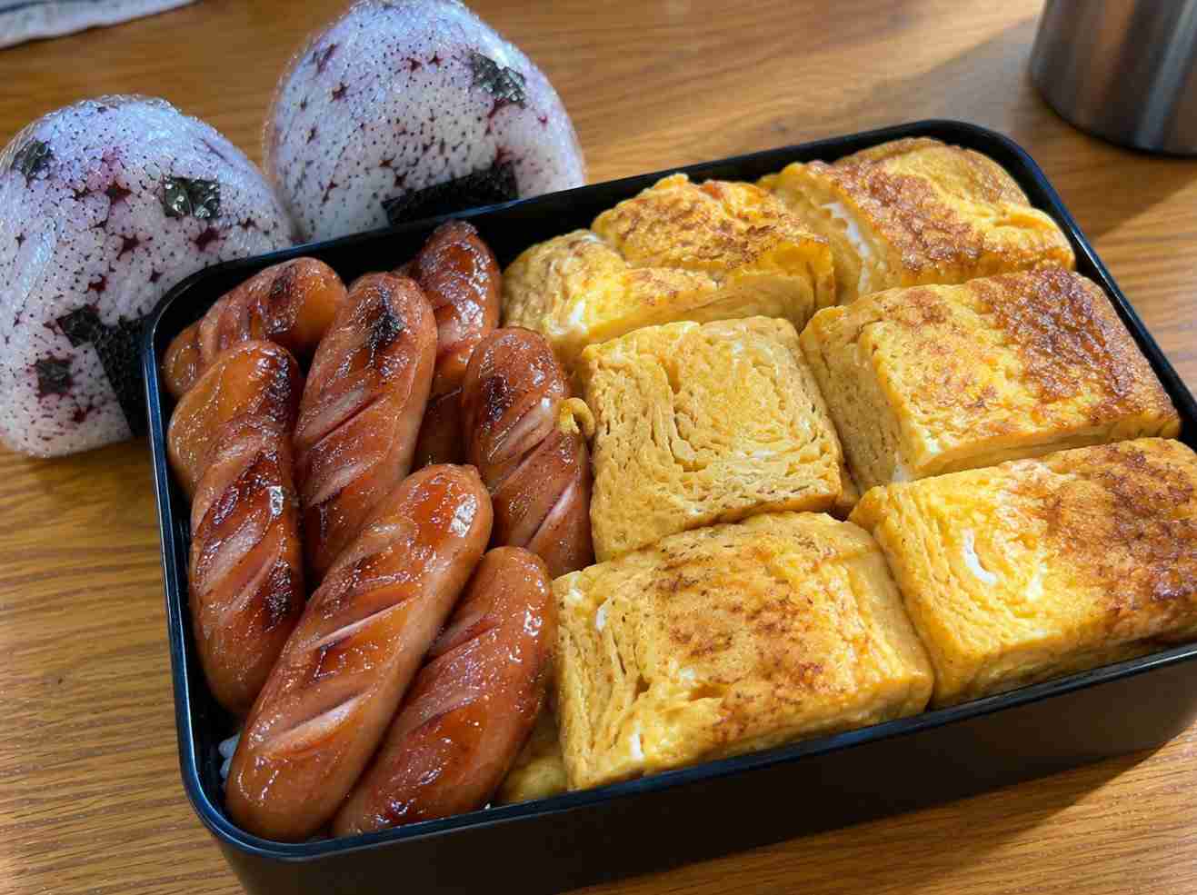 お弁当を作ってきてピクニックみたいなデート、したことある方、どうでした？