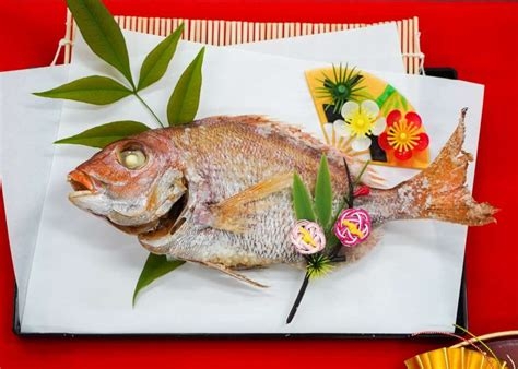 魚を綺麗に食べたい
