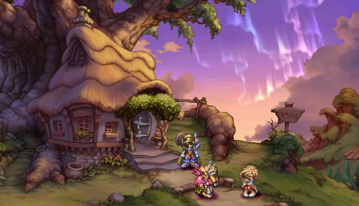 PS1で好きだったゲーム