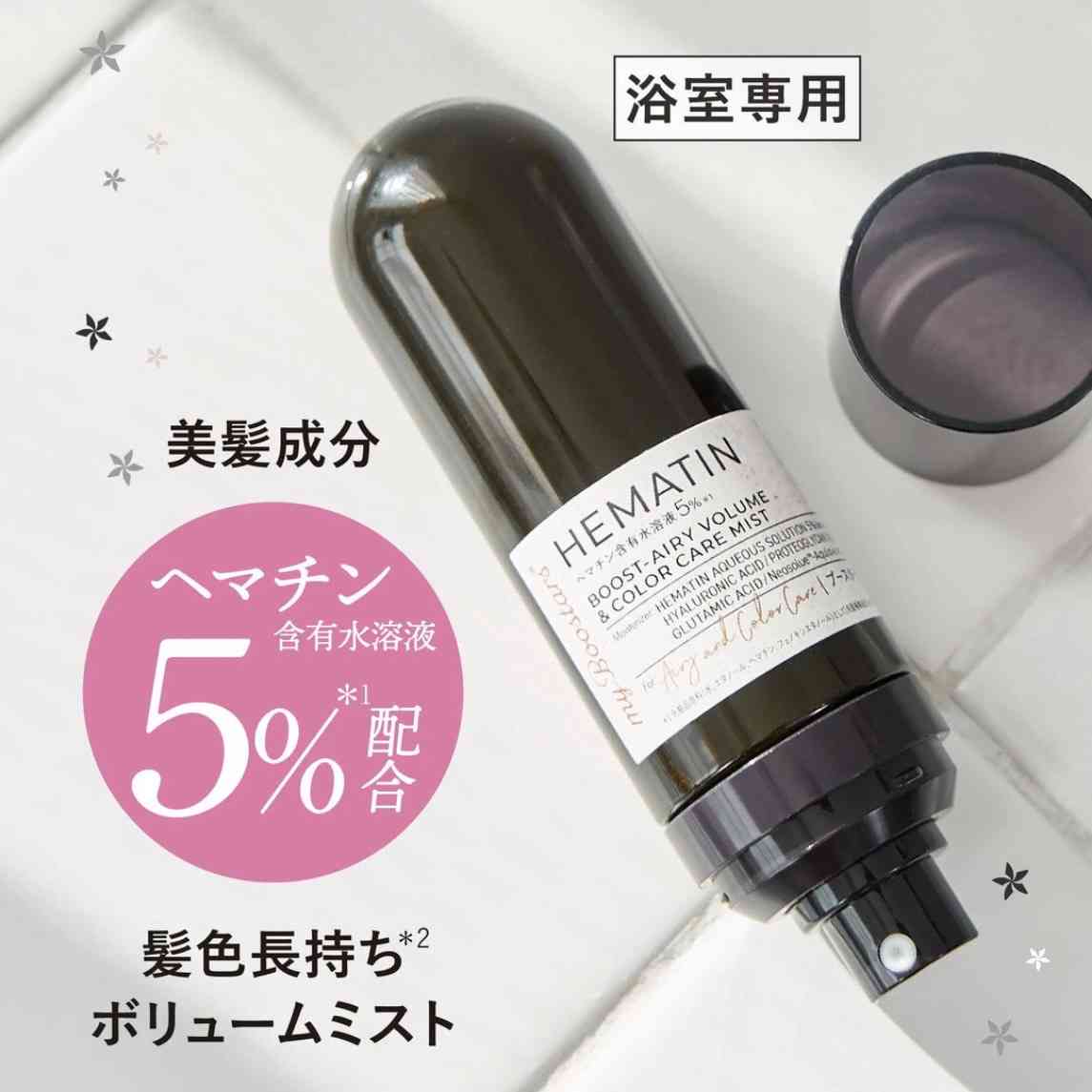 イマイチ使いづらかった物の使い道