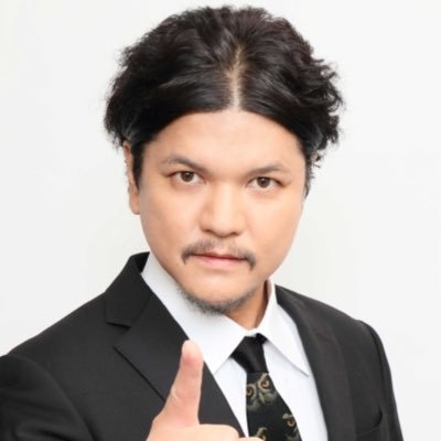 【2位→39位に転落】なぜ日本だけ「成長」が止まったのか？　かつて世界を驚かせた「経済大国」の歴史