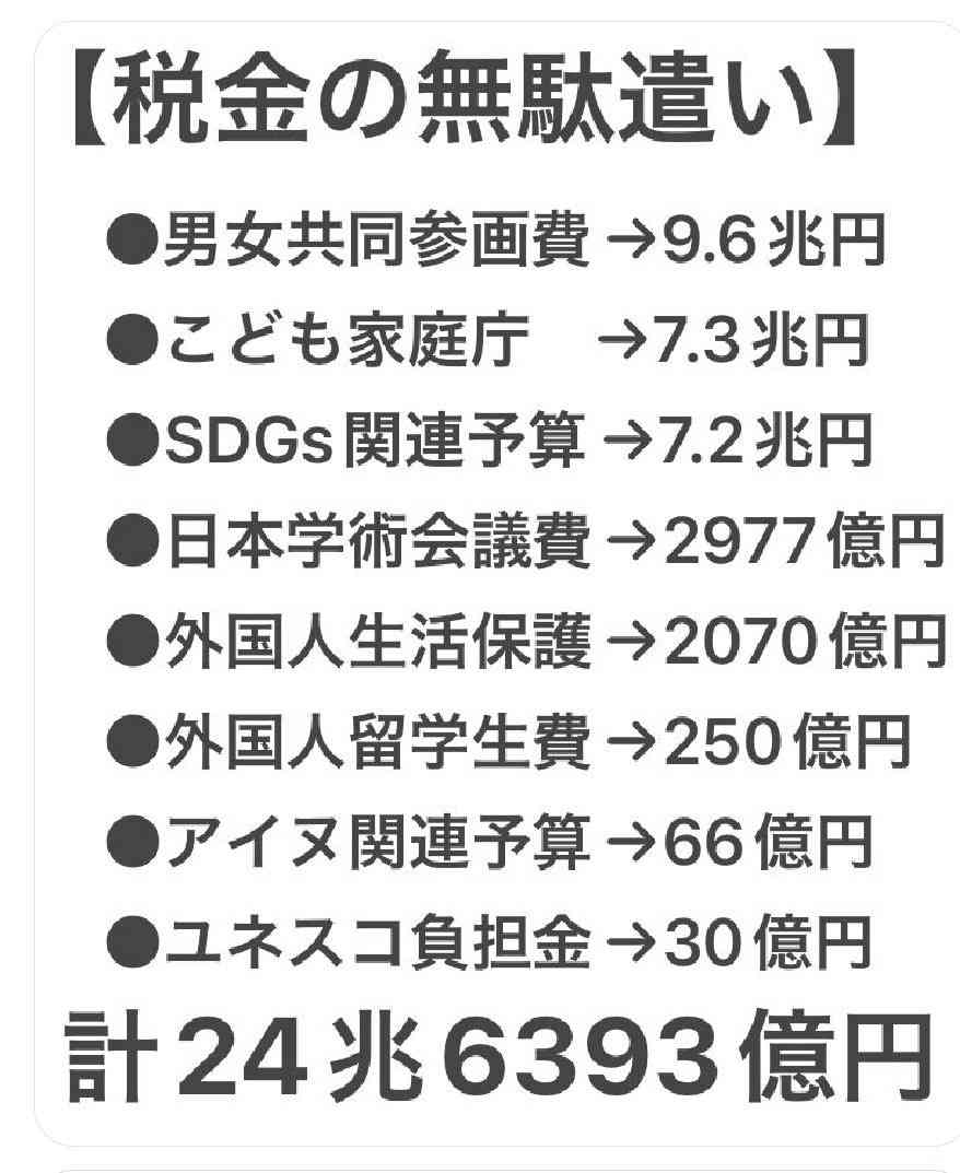 【2位→39位に転落】なぜ日本だけ「成長」が止まったのか？　かつて世界を驚かせた「経済大国」の歴史