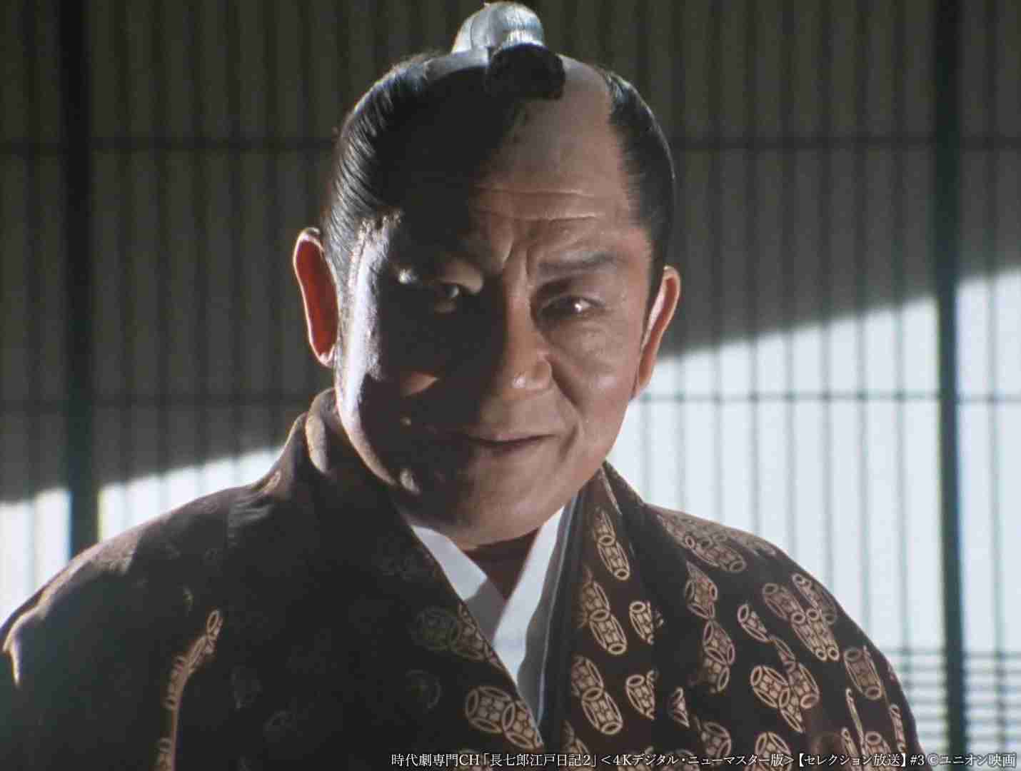 【2位→39位に転落】なぜ日本だけ「成長」が止まったのか？　かつて世界を驚かせた「経済大国」の歴史