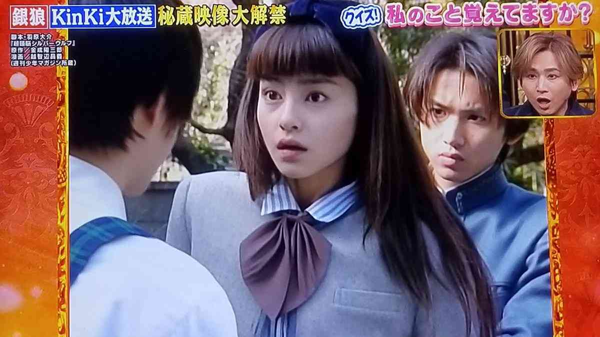 前髪ありが似合う、前髪無しが似合う人の特徴