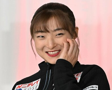前髪ありが似合う、前髪無しが似合う人の特徴