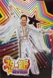 風邪薬って、正直効いてますか?