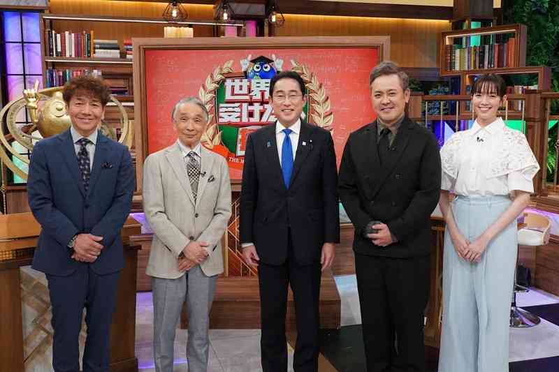 NHK健康番組に出演の高市首相、「何のために出た」疑問の声に発言の“大幅カット”主張