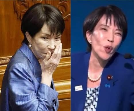 NHK健康番組に出演の高市首相、「何のために出た」疑問の声に発言の“大幅カット”主張