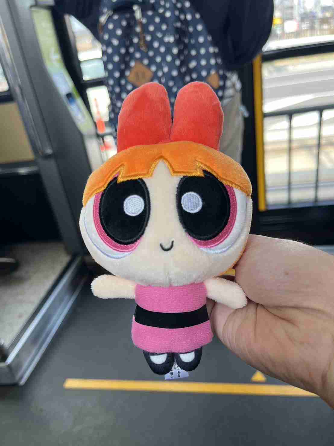 【鉄道】皆さんが好きな路線を3つ教えてください!