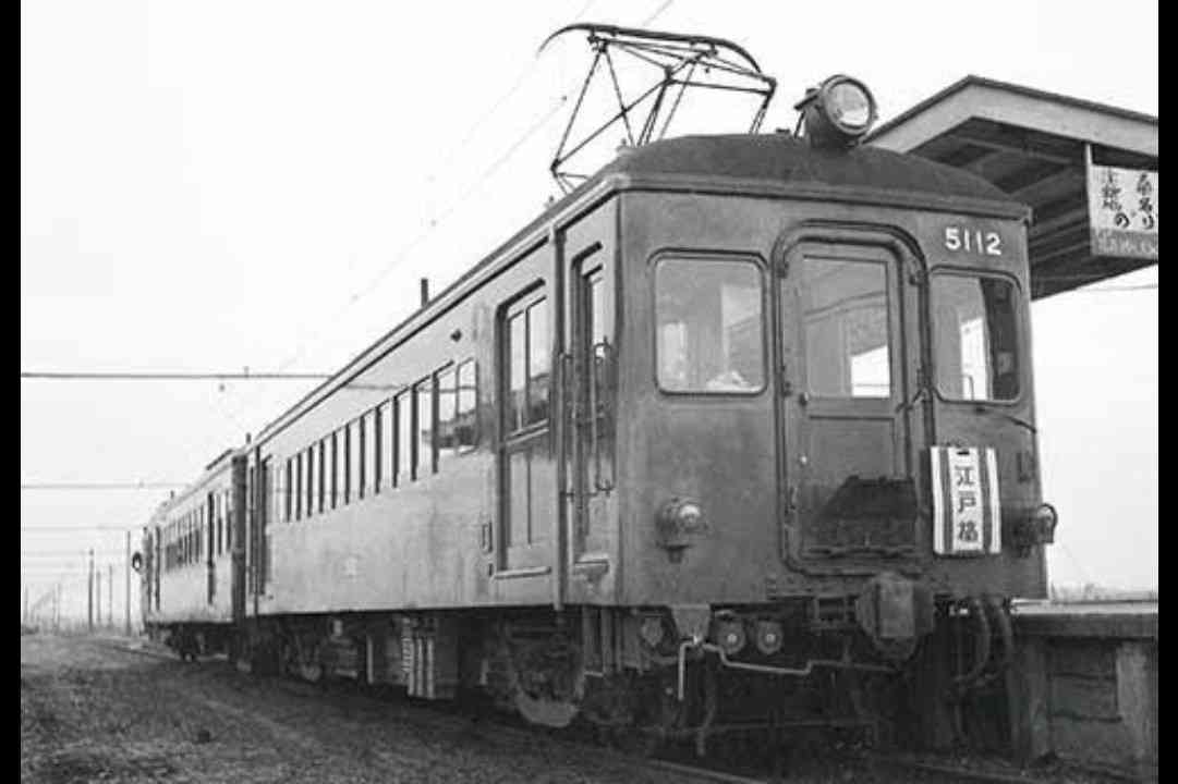 【鉄道】皆さんが好きな路線を3つ教えてください!