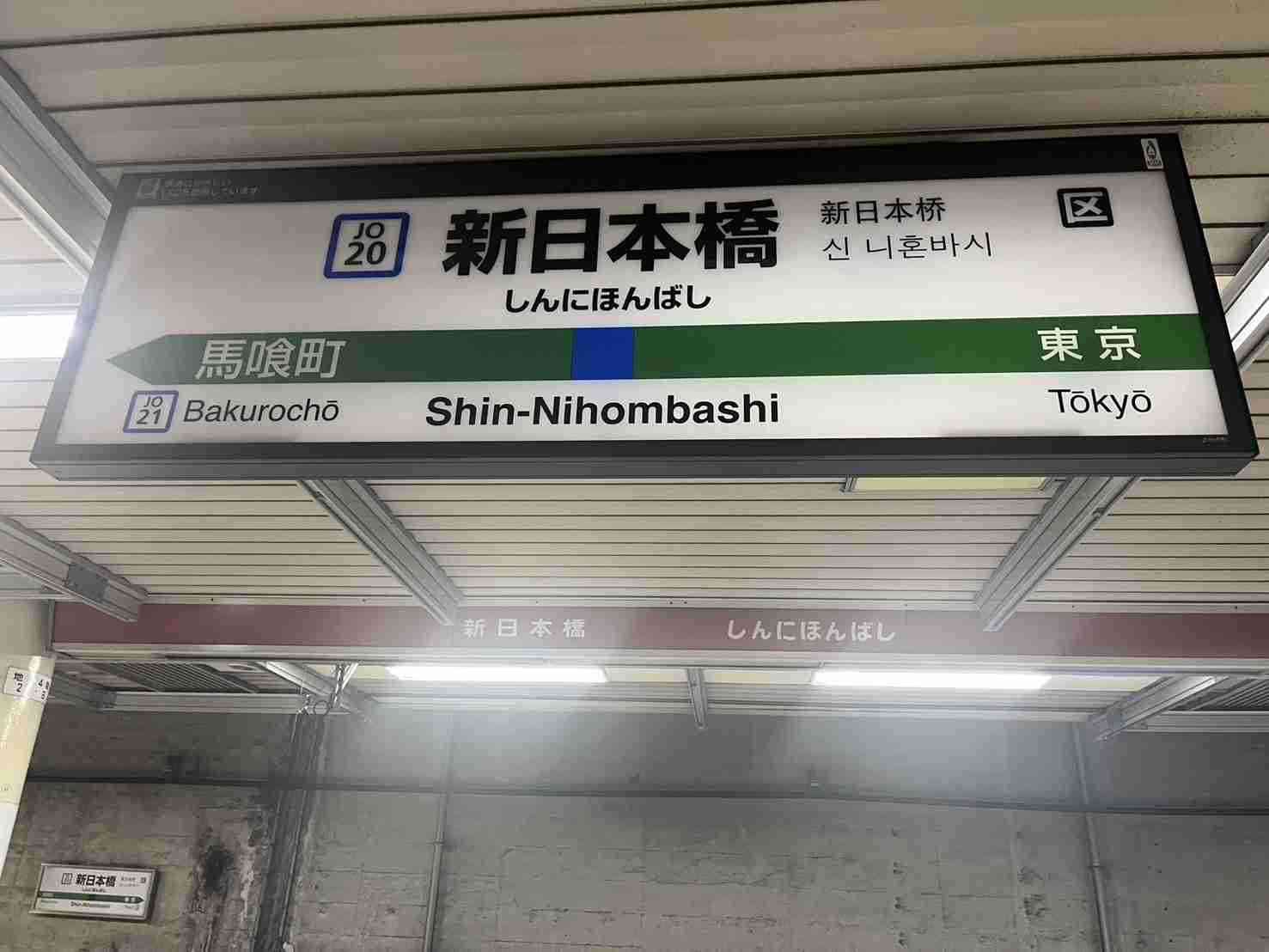 【鉄道】皆さんが好きな路線を3つ教えてください!