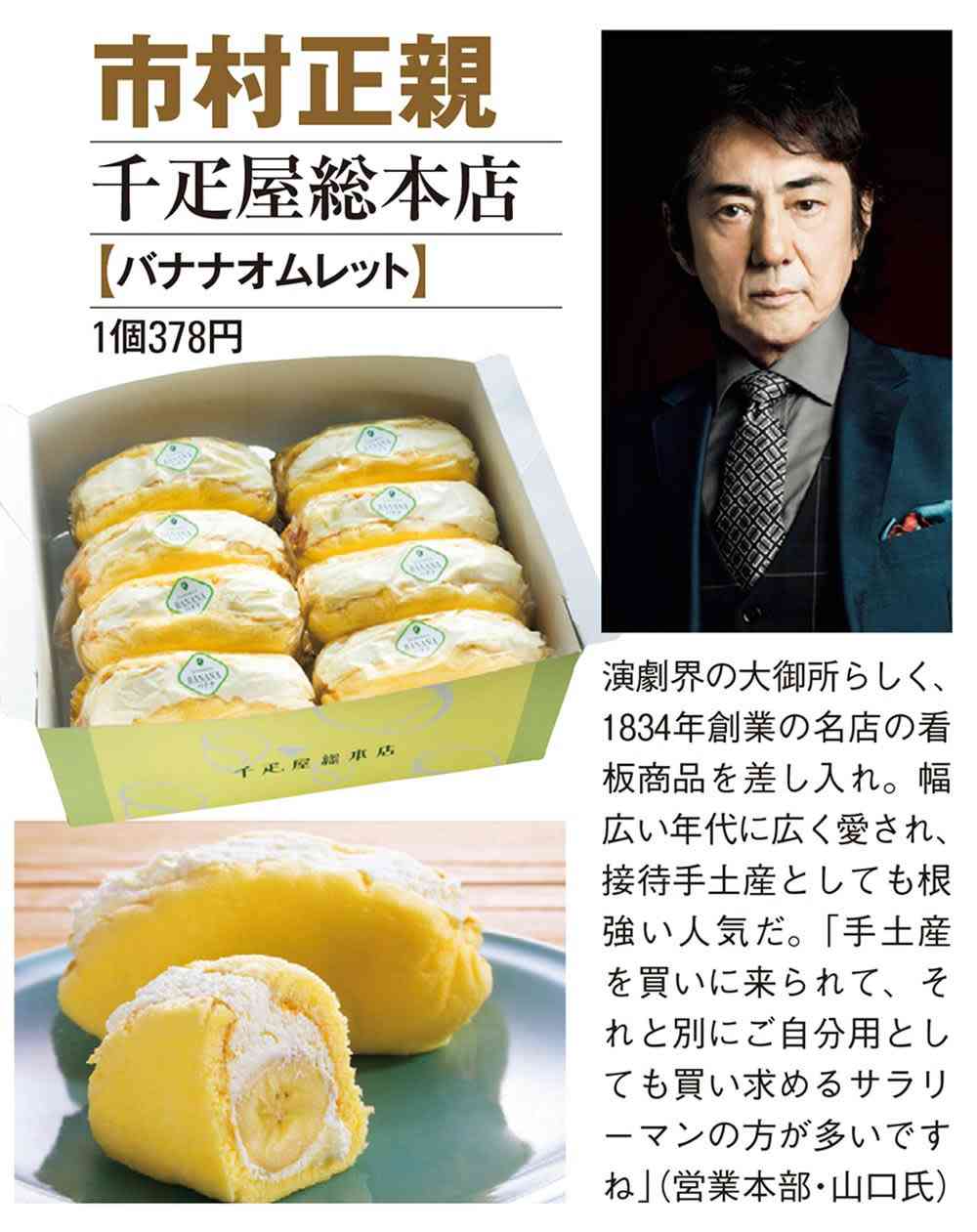 芸能人の差し入れが見たい part29