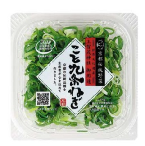 【スーパー】ヤオコーを語ろう