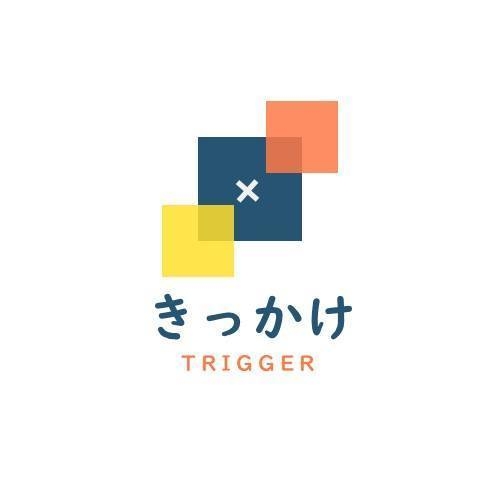 頑張ってきたことを辞めたきっかけ