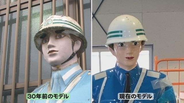 「免許が必要と知らなかった」モペットでひき逃げした疑いの20歳イケメン容疑者が今後支払う“代償”