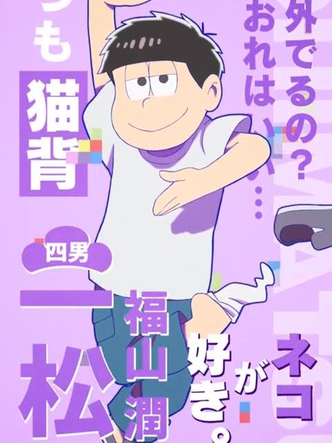 「やっぱダメですね45歳は」婚活でボロクソに言われた45歳・派遣女性が…“ぜんぜん不幸じゃない”ワケ。読者に愛される“45歳ヒロイン”生んだ作者を取材<漫画>