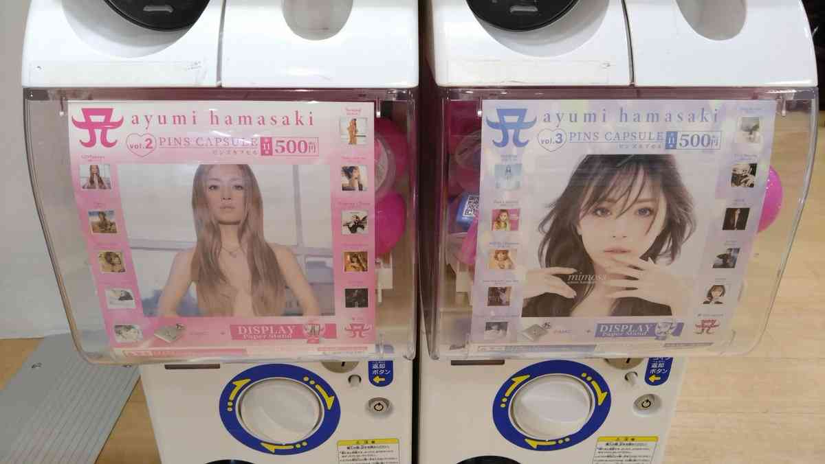CDが復活、いま再び求められている理由とは？