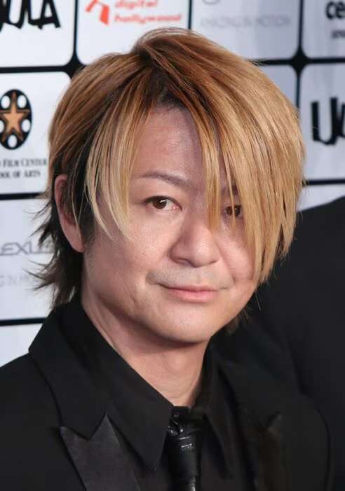 緒方恵美、自身への反論アカウントに疑念 「こうして情報操作が行われているのかも」
