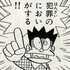 緒方恵美、自身への反論アカウントに疑念 「こうして情報操作が行われているのかも」