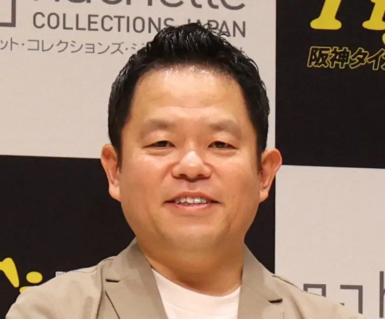 旦那が単身赴任中の方