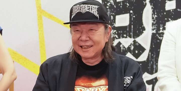 ガルちゃんで印象に残っているコメント