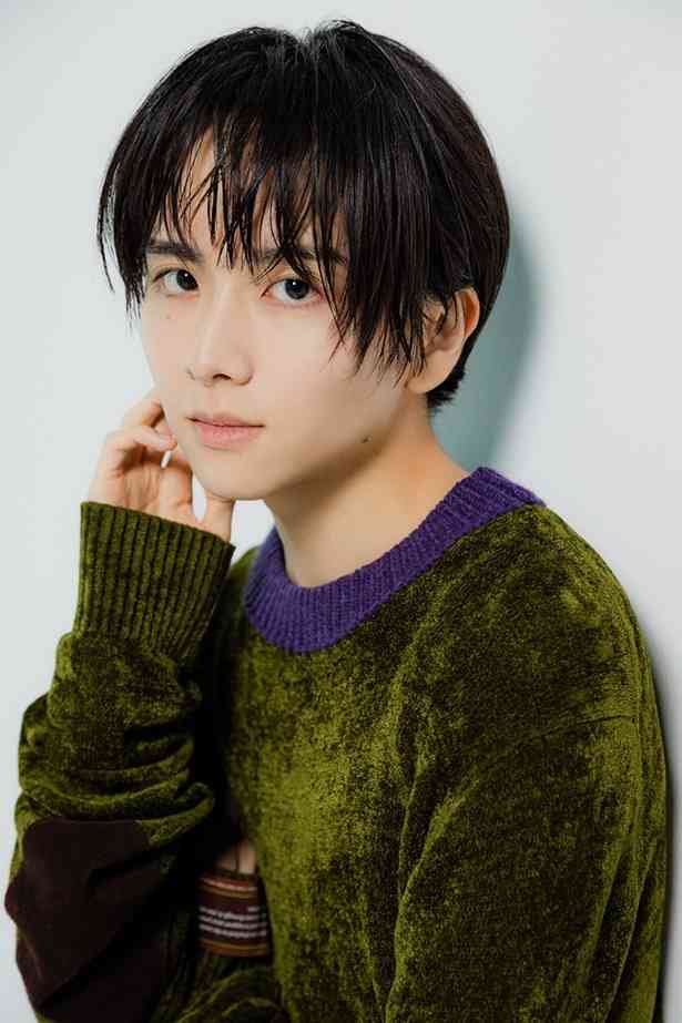 織田裕二「踊る大捜査線」続編を宣言「続かなかったら詐欺ですよね(笑)」【踊る大捜査線 N.E.W.】