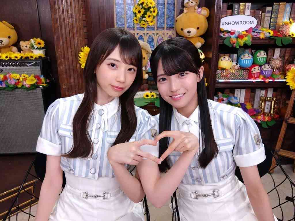 乃木坂46好きな人で語りたい【Part34】