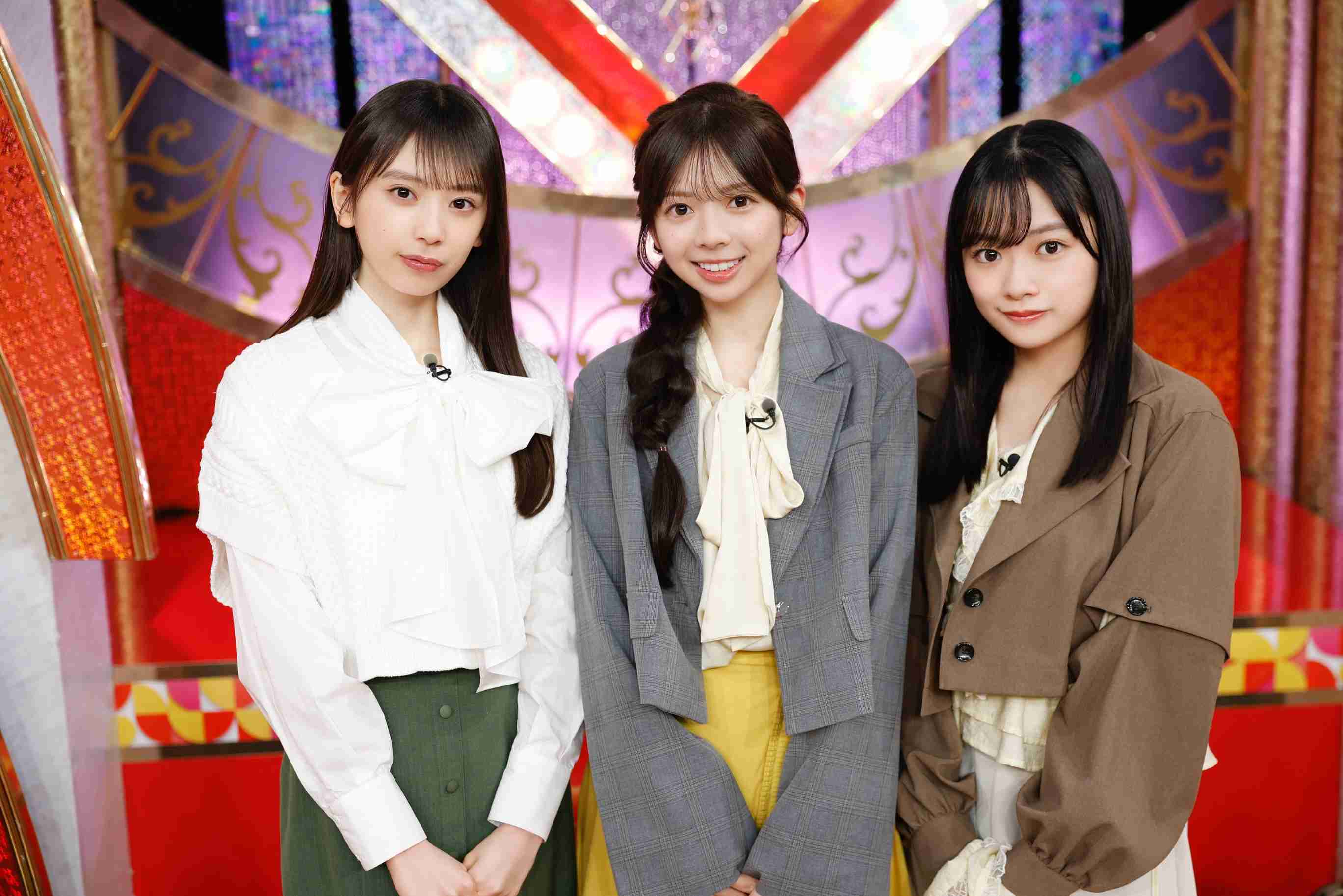 乃木坂46好きな人で語りたい【Part34】