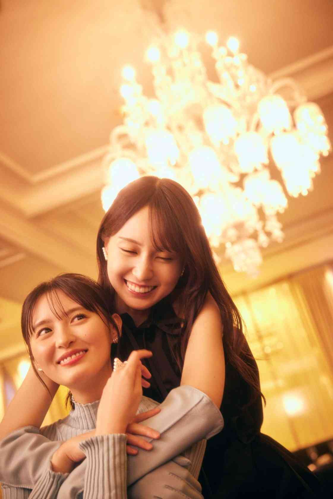 乃木坂46好きな人で語りたい【Part34】