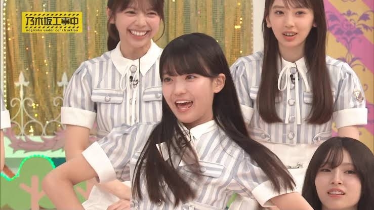 乃木坂46好きな人で語りたい【Part34】