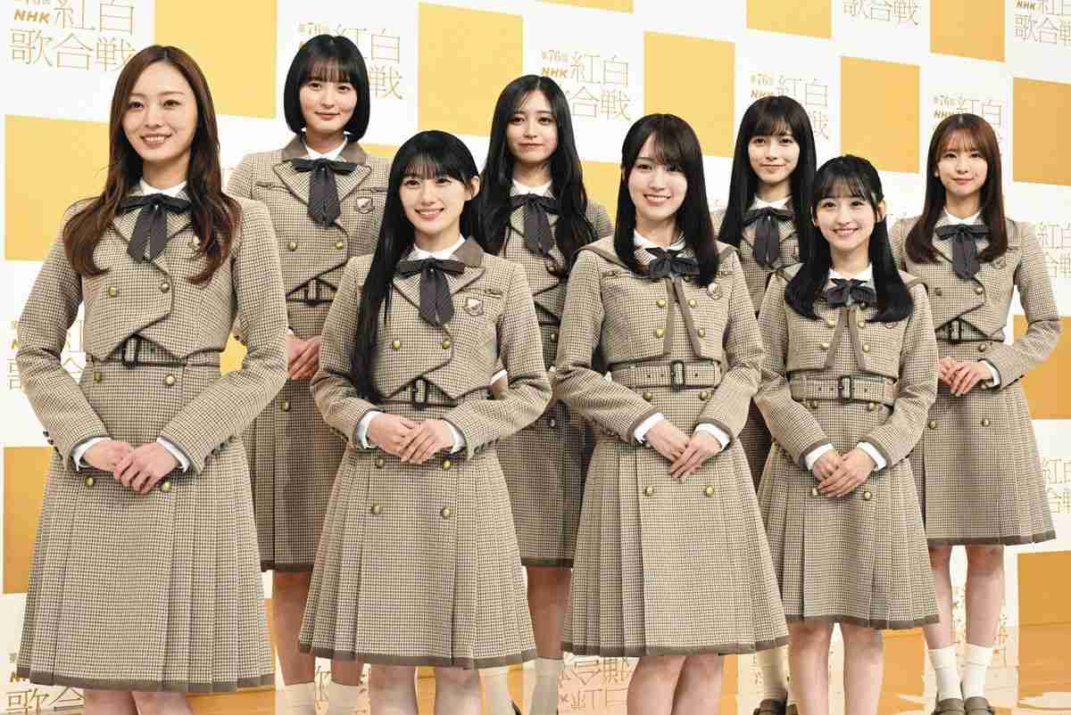乃木坂46好きな人で語りたい【Part34】