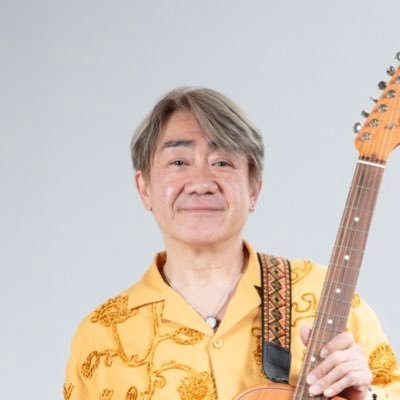 女性アイドルと男性アイドルなれるとしたらどっちがいい？