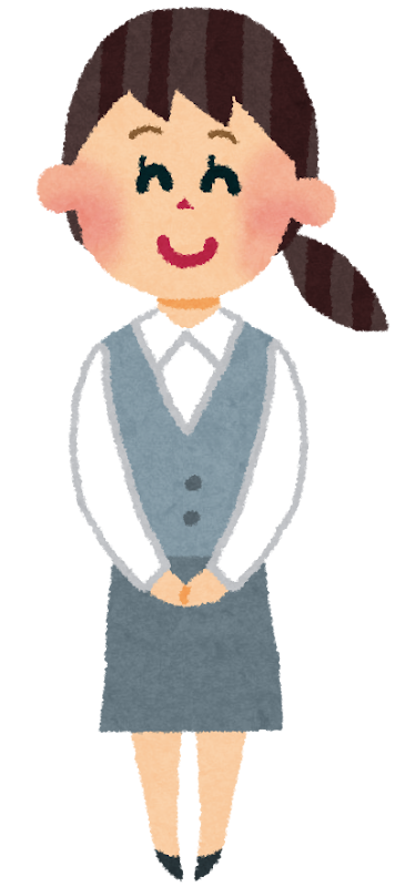 これからは稼げなくなるだろう職種