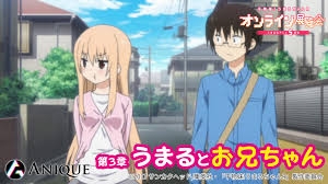 面倒見が良い男性が好きな人