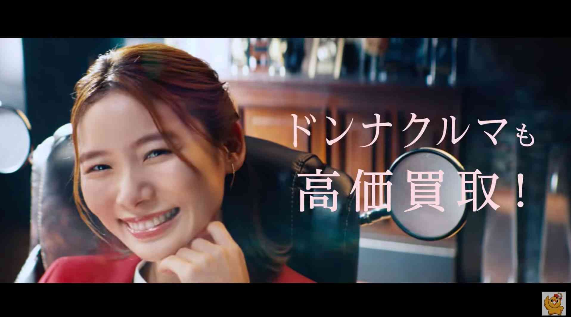 車を売った事がある人！（下取り除く）