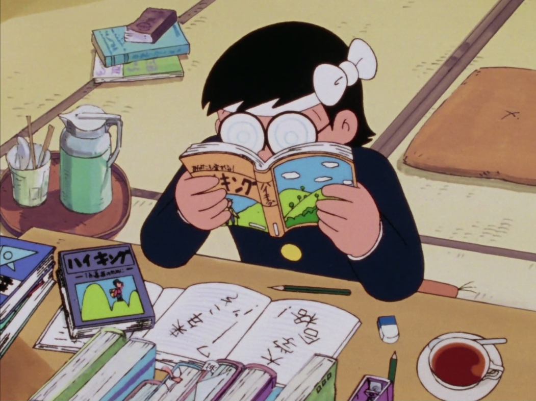 受験に対する親の心得