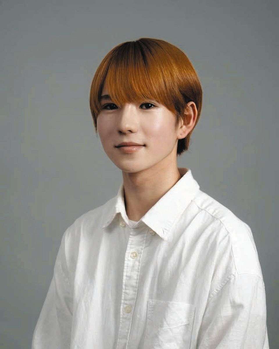 元ジュニアの木村来士　自身初のファンミで太田プロ所属を発表
