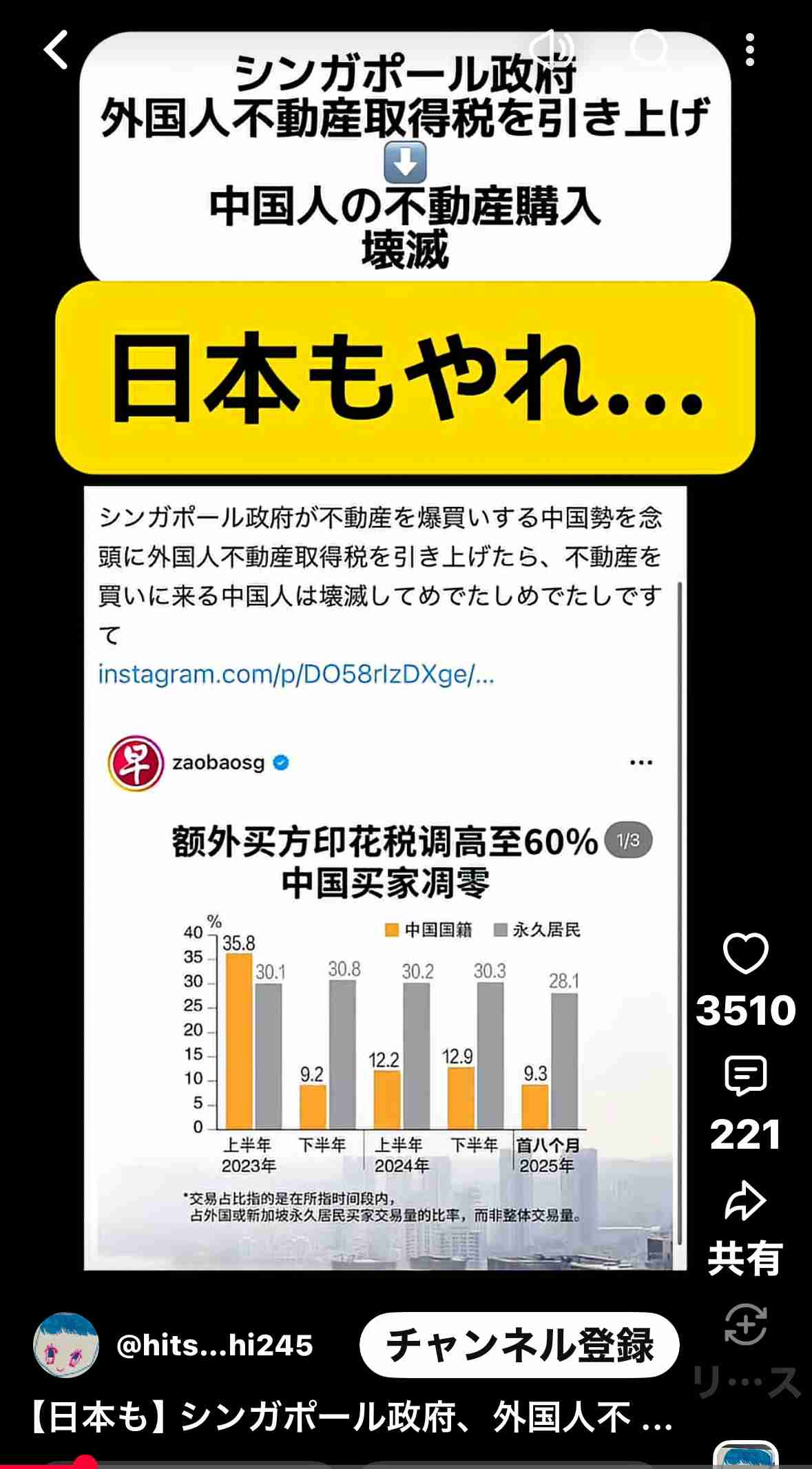 ビザ厳格化で「もう日本はムリ」…真面目な外国人を追い出し中国資本がすり抜ける「理不尽」