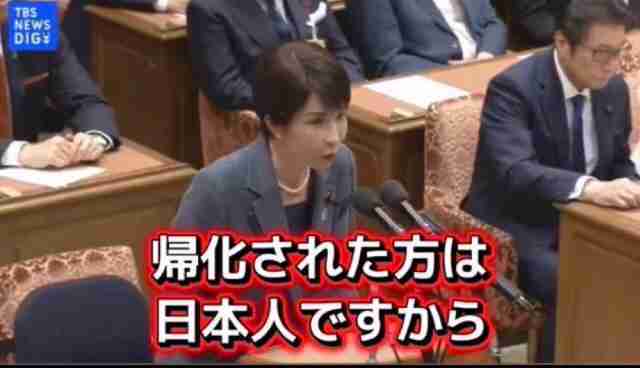ビザ厳格化で「もう日本はムリ」…真面目な外国人を追い出し中国資本がすり抜ける「理不尽」