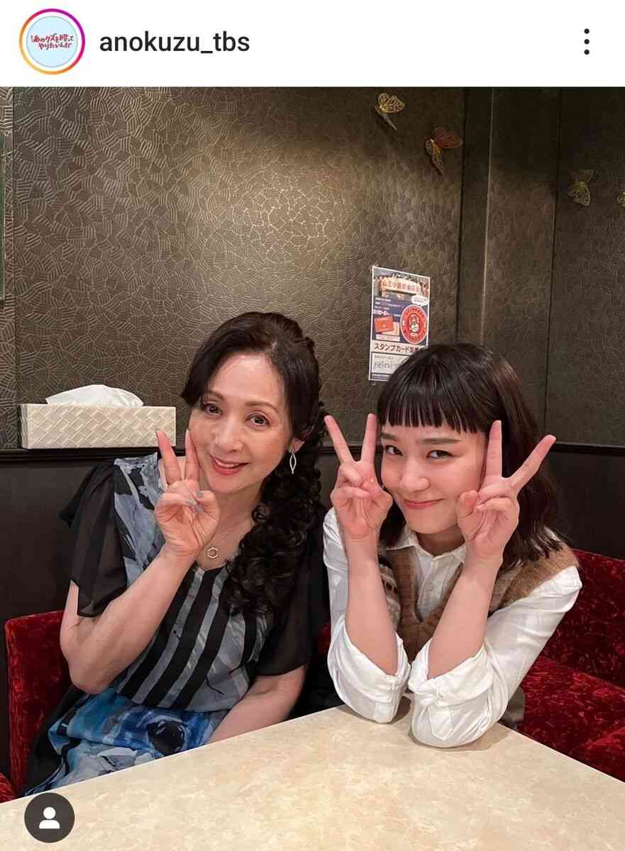 パーフェクトな母親っているのかな