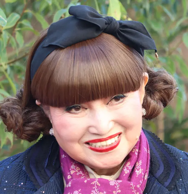 パーフェクトな母親っているのかな