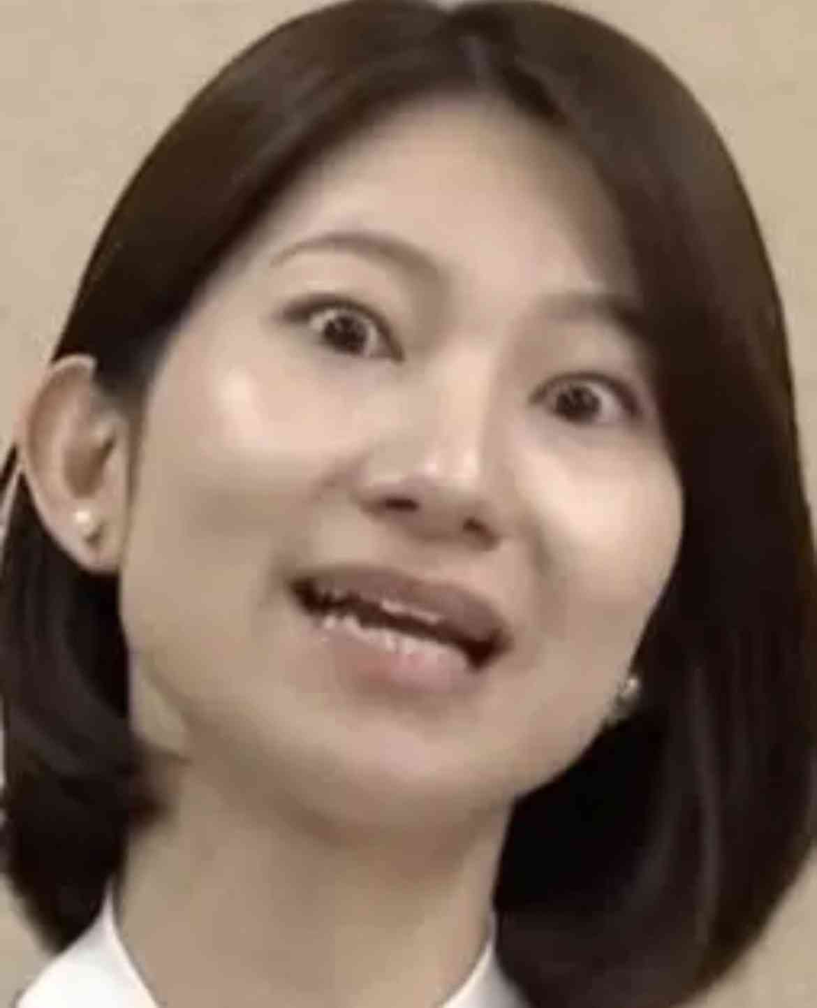 さすがに旦那さん可哀想だなと思ってしまう奥さんはどんな人ですか?Part7