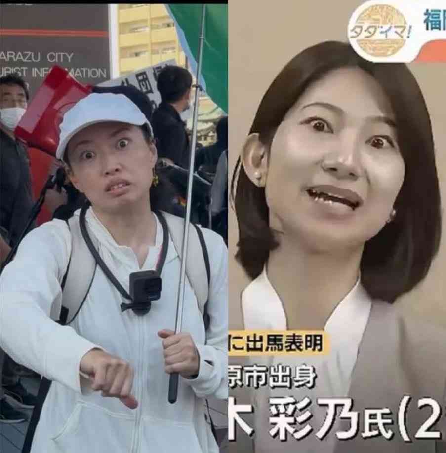 さすがに旦那さん可哀想だなと思ってしまう奥さんはどんな人ですか?Part7