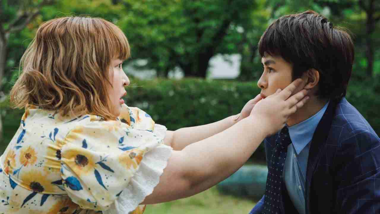 さすがに旦那さん可哀想だなと思ってしまう奥さんはどんな人ですか?Part7