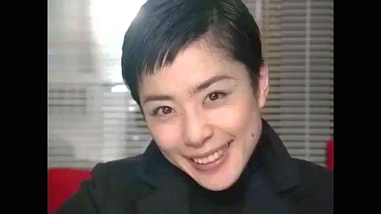 【ドラマ】『カバチタレ!』を語りませんか?