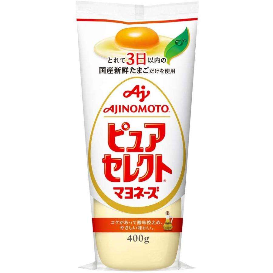 【有名だけど】やっぱり美味しいな!って思う市販品