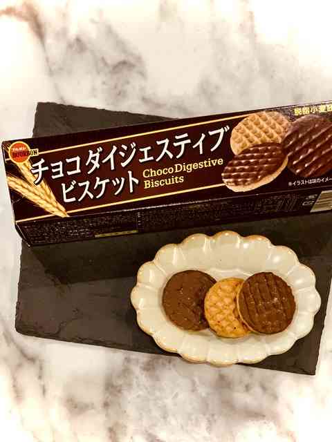 【有名だけど】やっぱり美味しいな!って思う市販品