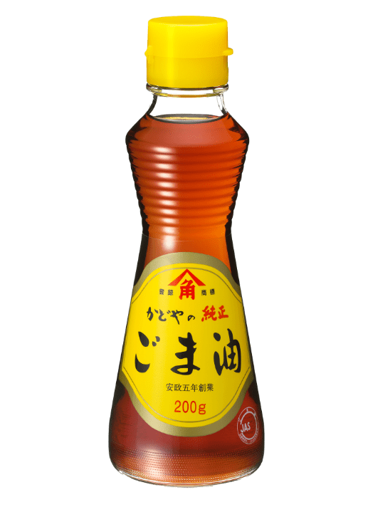 【有名だけど】やっぱり美味しいな!って思う市販品